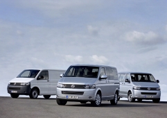 vw-transporter-t5-2013 66476