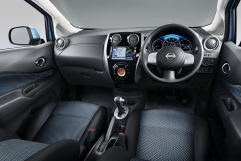 nissan-note-2013-(4) 66487