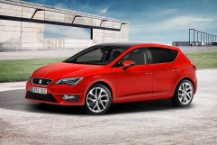 seat-leon-2013-ofic-(18) 66509