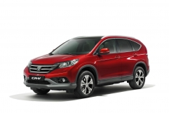 honda-cr-v-2013-(1) 66513