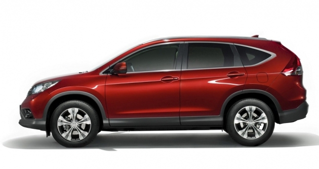 honda-cr-v-2013-(3) 66515