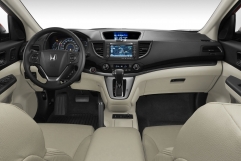 honda-cr-v-2013-(7) 66519