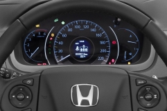 honda-cr-v-2013 66512