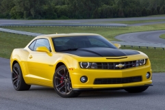 chevrolet-camaro-1le-performance-03 66536