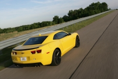 chevrolet-camaro-1le-performance-15 66548