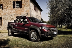 fiat-strada-lumberjack-5 66555