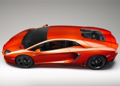 lamborghini-aventador-1000-ks-4 66558