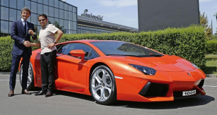 lamborghini-aventador-1000-ks-6 66560