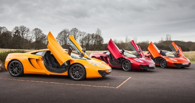 120214-mclaren-automotive-dunsfold-test15 66565