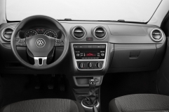 vw-gol-2013-(19) 66641