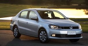 vw-gol-2013-(3) 66625