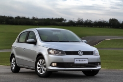 vw-gol-2013-(8) 66630