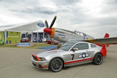 ford-mustang-oshkosh-2013-(3) 66659