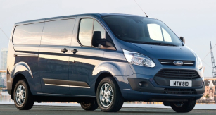 ford-transit-custom-(15) 66689