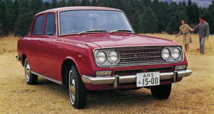 toyota-200-mil 66695