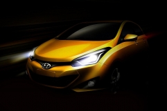 hyundai-hb20-prev-2 66704