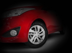 hyundai-hb20-prev-4 66706