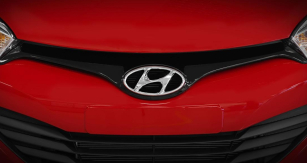 hyundai-hb20-prev-6 66703