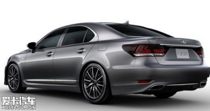 lexus-ls-2013-prev-1 66753