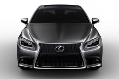 lexus-ls-2013-prev-2 66754