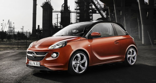 07-opel-adam 66761