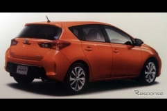 toyota-auris-2013-prev-03 66778