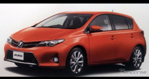 toyota-auris-2013-prev-05 66780