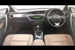 toyota-auris-2013-prev-06 66781