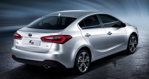 kia-cerato-2013-prev 66786