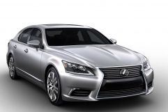 lexus-ls-2013-(1) 66790