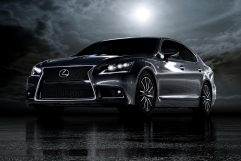 lexus-ls-2013-(14) 66803