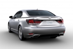 lexus-ls-2013-(3) 66792