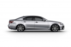 lexus-ls-2013-(4) 66793