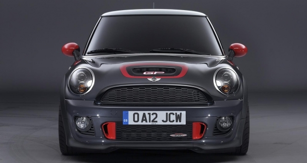 mini-cooper-jcw-gp-ii-03 66807