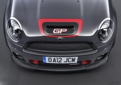 mini-cooper-jcw-gp-ii-09 66813