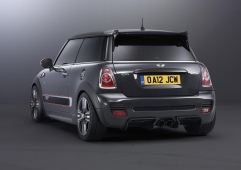 mini-cooper-jcw-gp-ii-12 66816