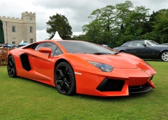 lamborghini-aventador-odpojovani-valcu-2 66859