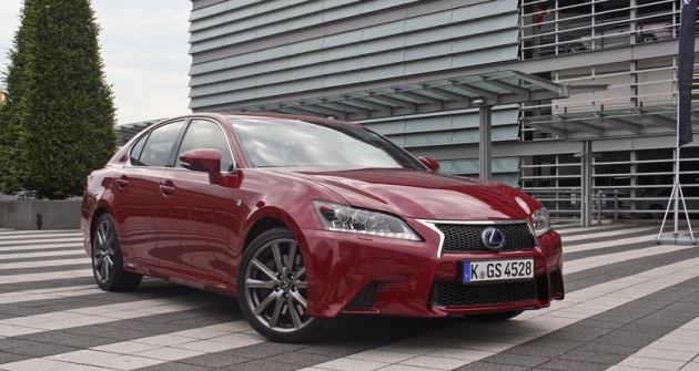 01-lexusgs 66860