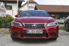 02-lexusgs 66861