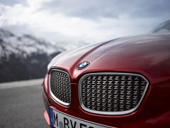 04-bmwzagato 66887