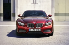 07a-bmwzagato 66891