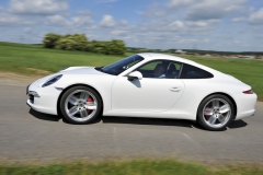 05a-911coupe 66901