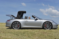 10b-911cabrio 66911