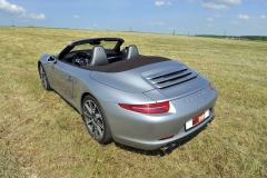 11a-911cabrio 66913