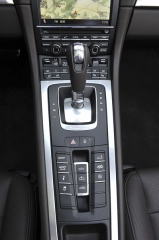 14-911cabrio 66918