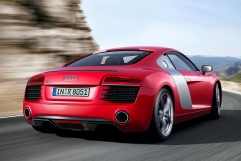 audi-r8-2013-(18) 67012