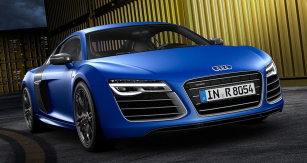 audi-r8-2013-(24) 67018