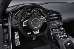 audi-r8-2013-(25) 67019