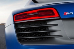 audi-r8-2013-(26) 67020