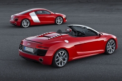 audi-r8-2013-(28) 67022